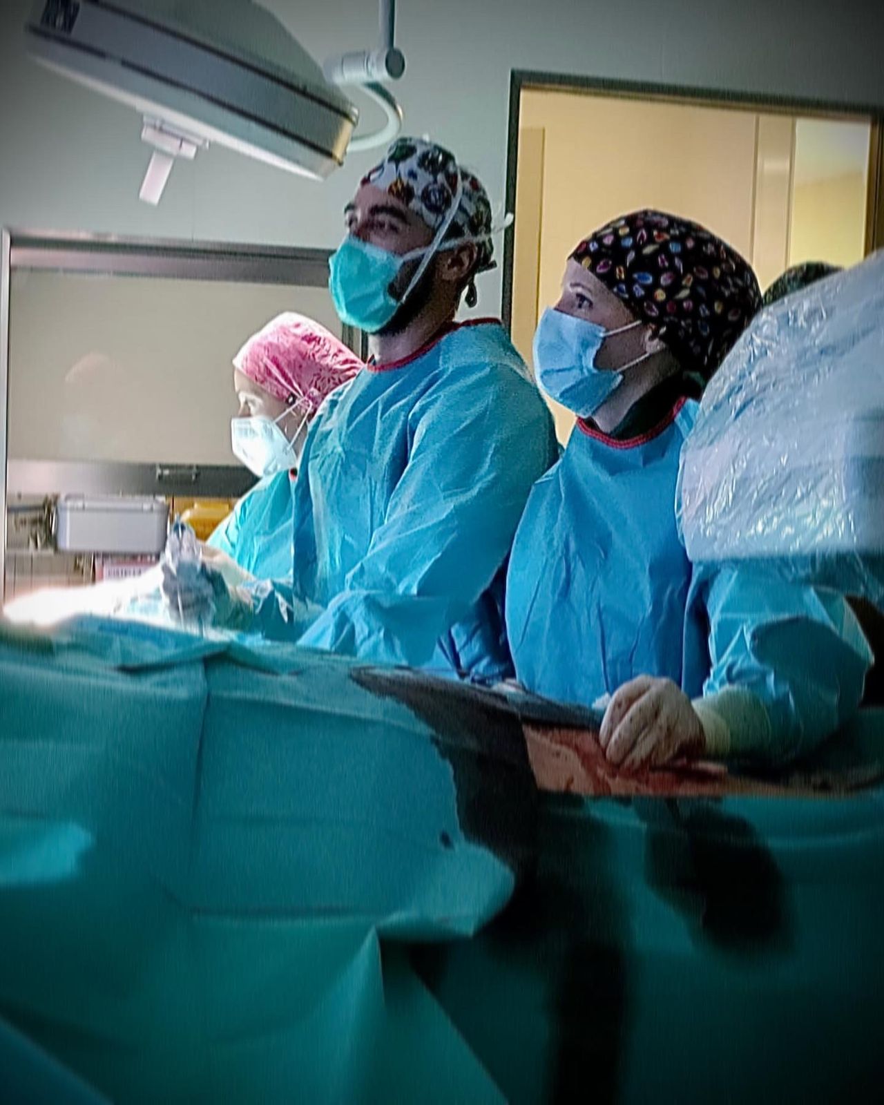 Jaume Elias Mingot-12