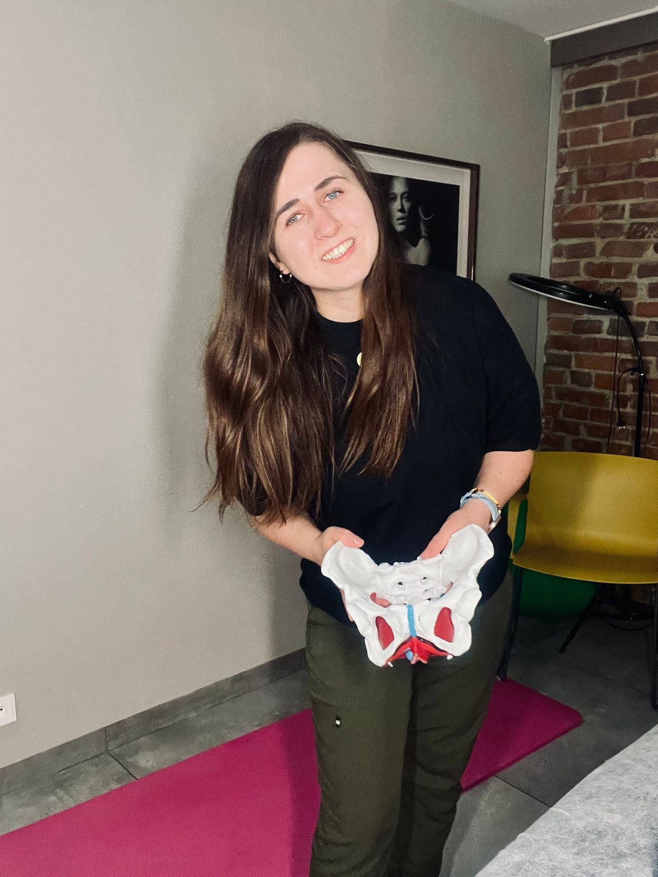 Paulina Zalarska - Szczałuba-7