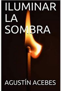 Agustin Acebes Fuertes-9