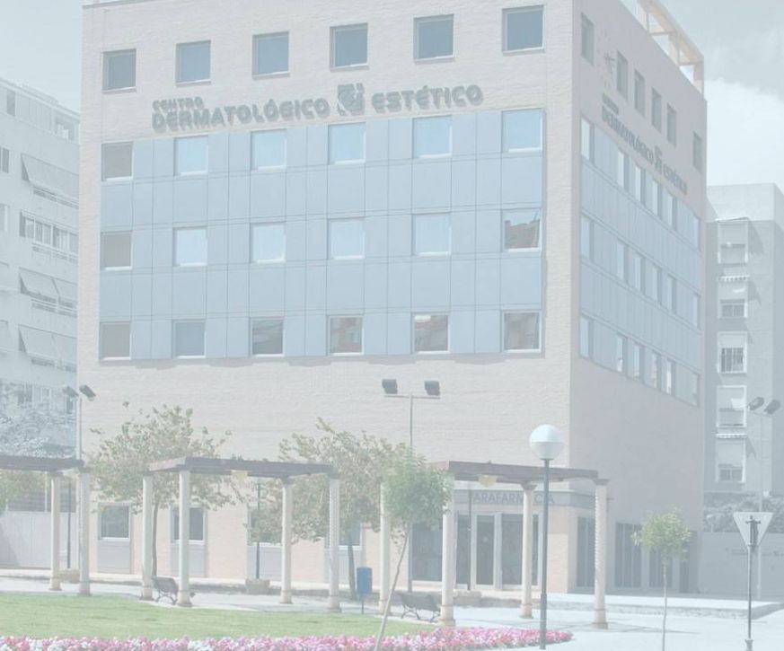 Francisco Javier Céspedes Guirao-0