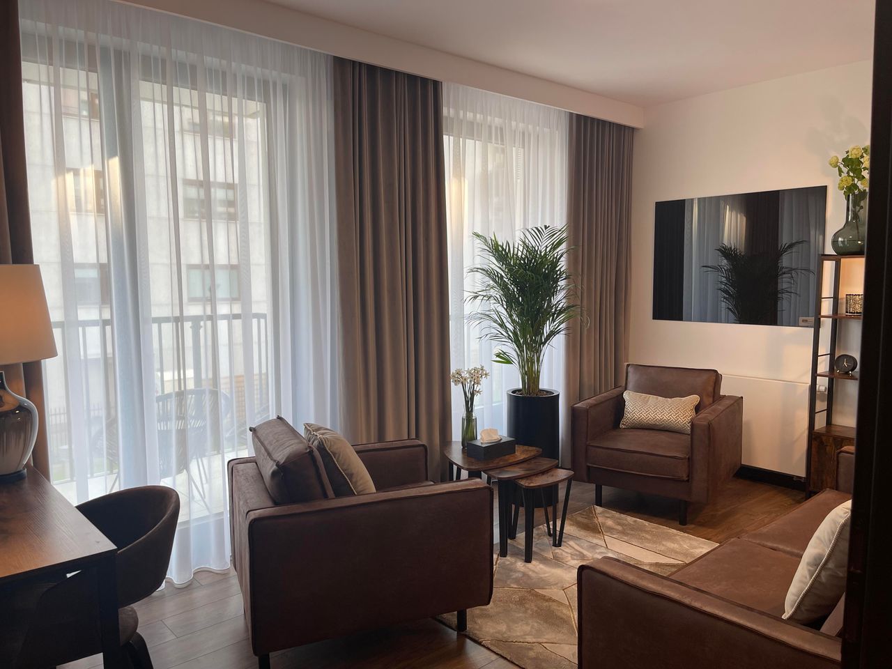 Żaneta Łagodzińska-4