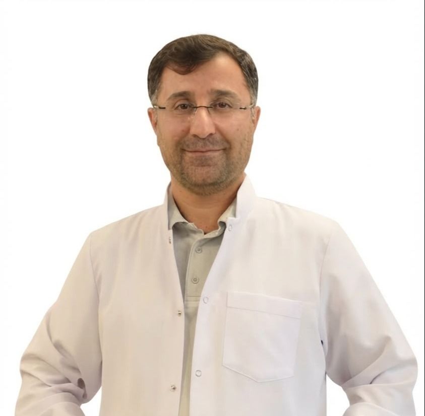 Hüseyin Kaçmaz-1