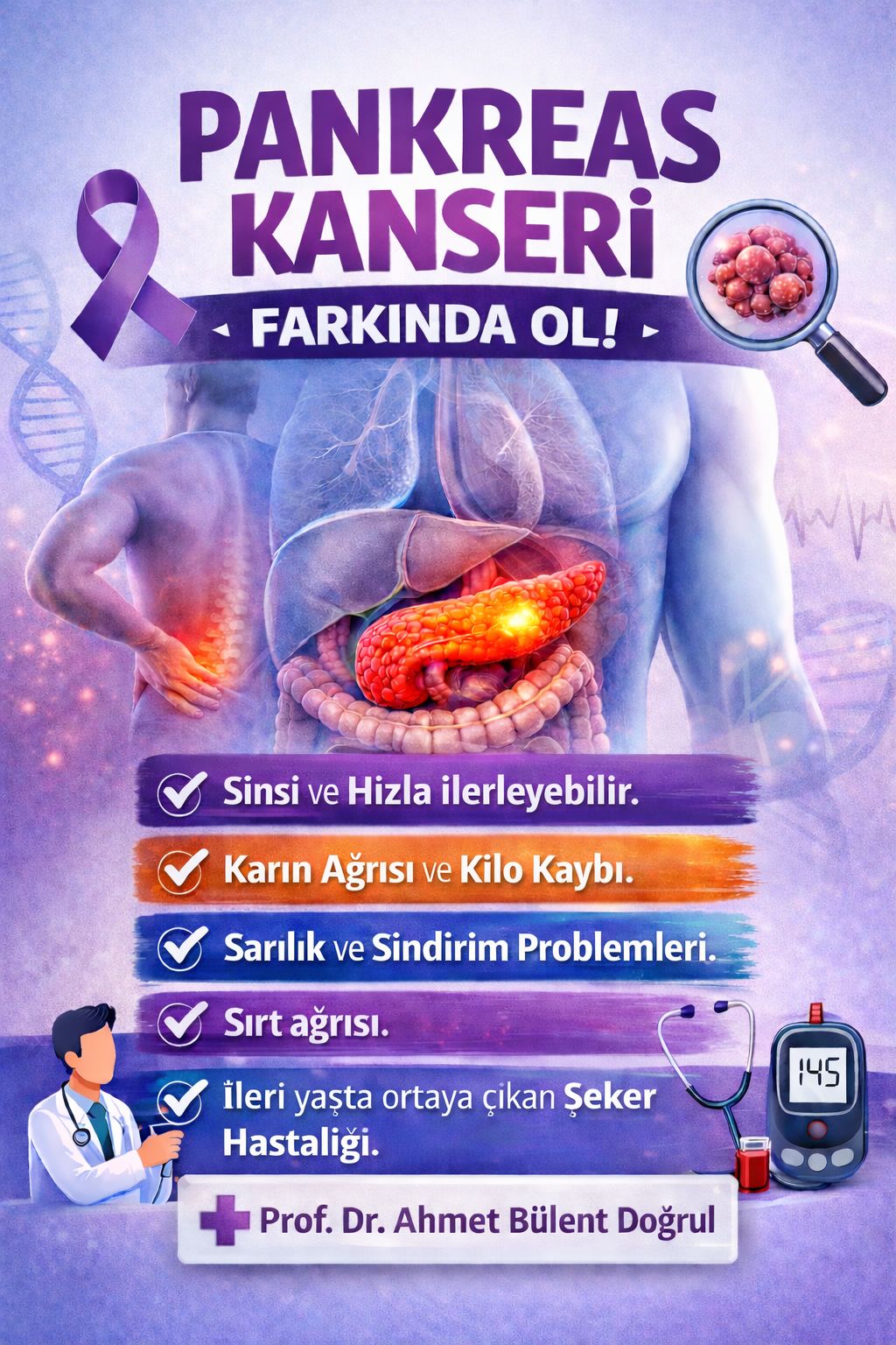 Ahmet Bülent Doğrul-1