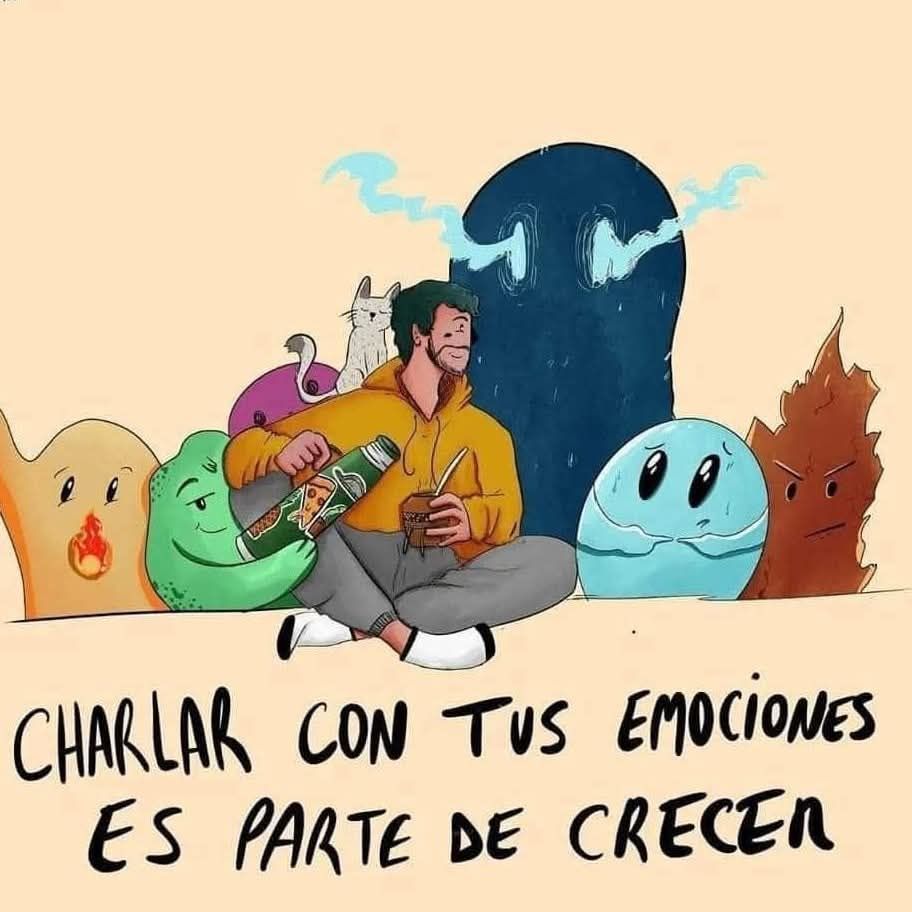 Liz Mercedes Arce Rivarola-8