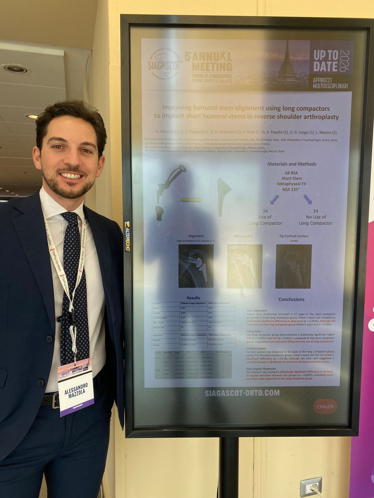 Alessandro Mazzola-0