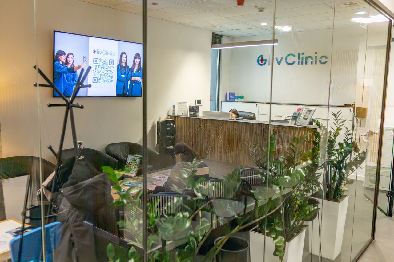 Agnieszka Krzywicka-7