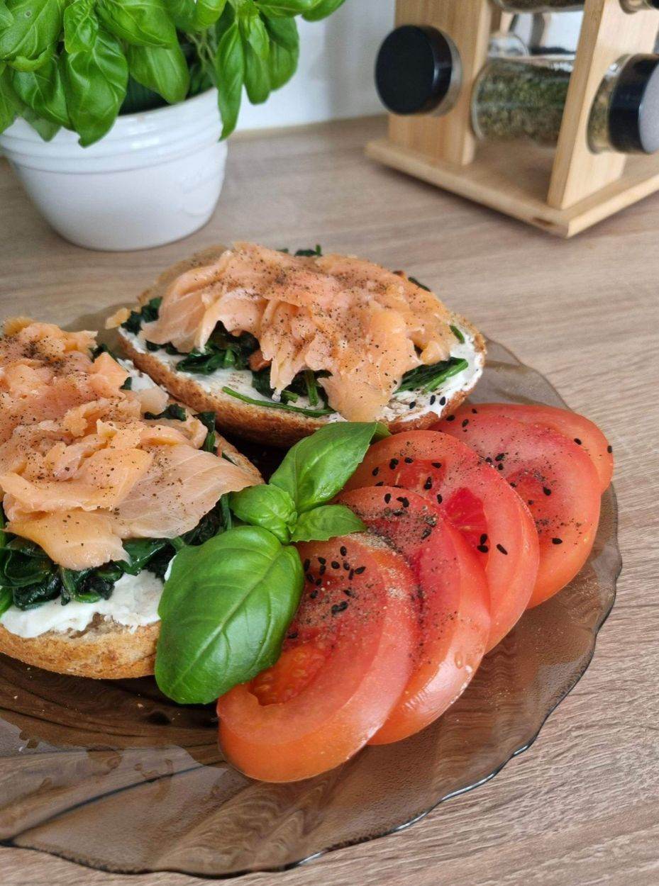 Artur Przybyłowski-2