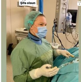 Vildan Kılıç Yılmaz-4