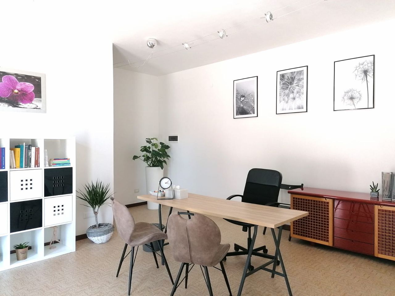 Valentina Pellegrino-0