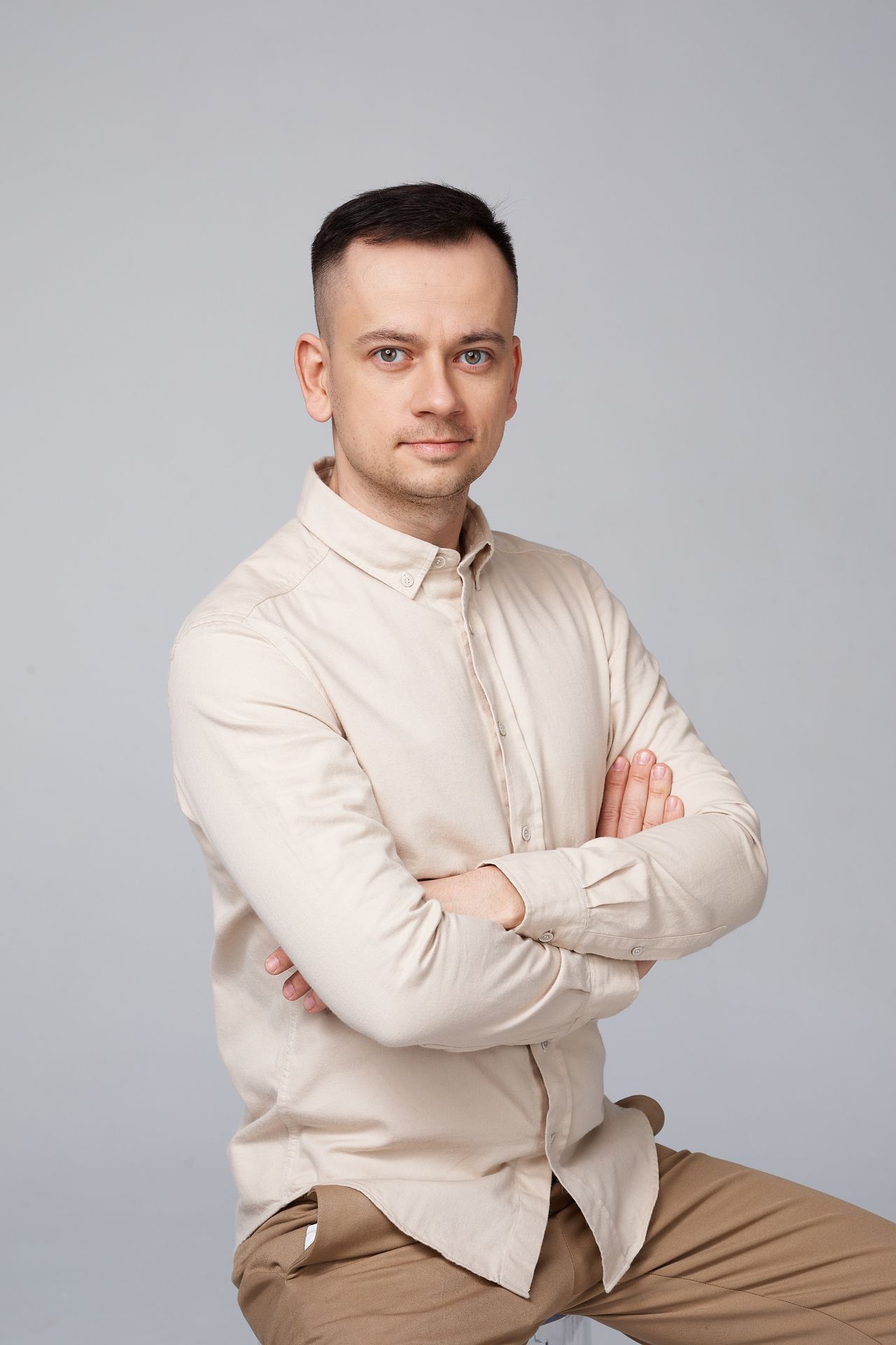 Dariusz Masełko-0