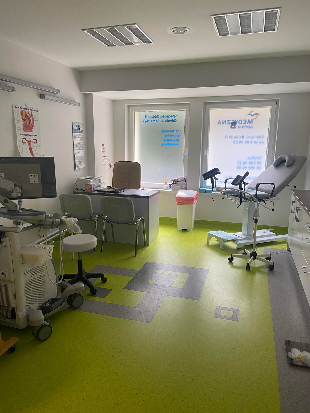 Anna Czyżewicz-Milczarek-1