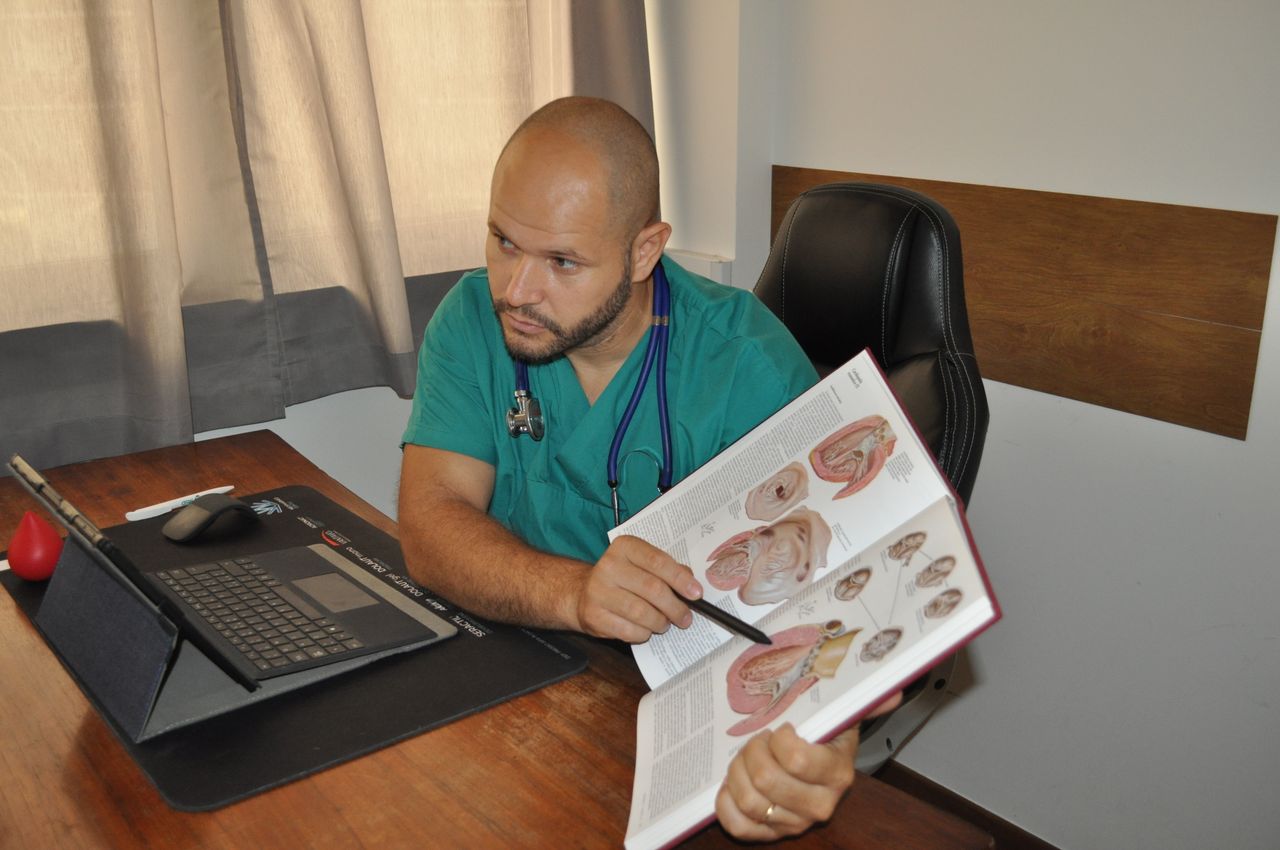 Stefano Marwan Mangini-2