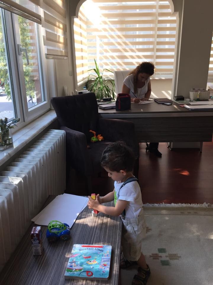 Seyhan Çelikkıran-3