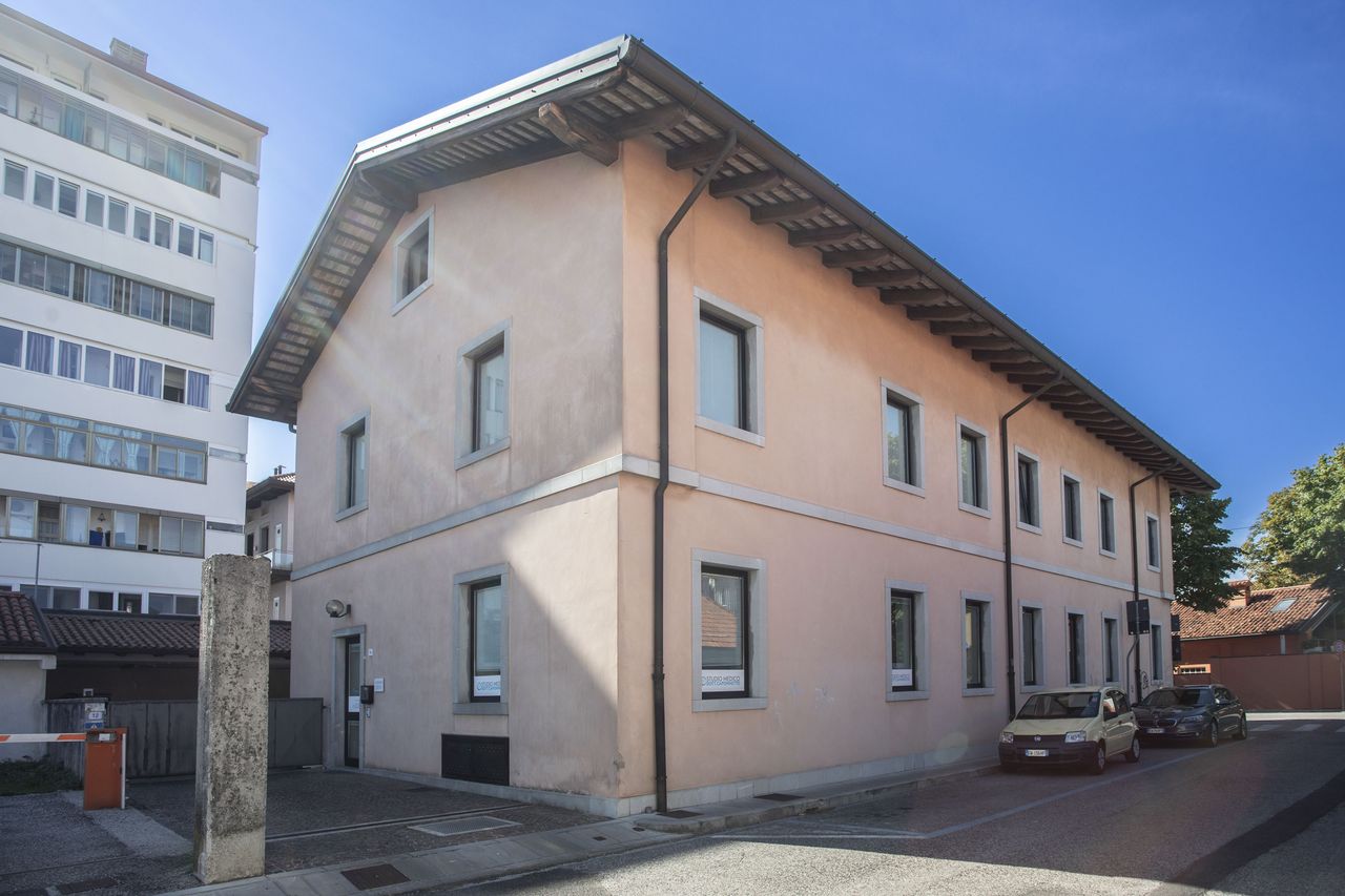 Filippo Caponnetto-6