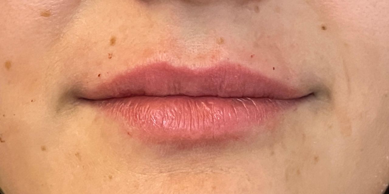 Luigi Cursio-47