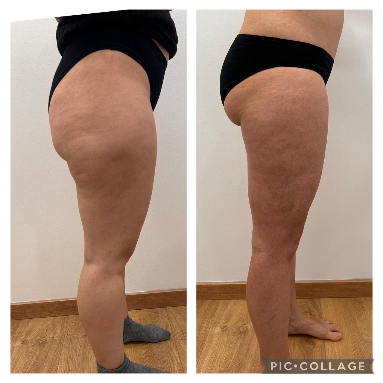 Angela Napolitano-10