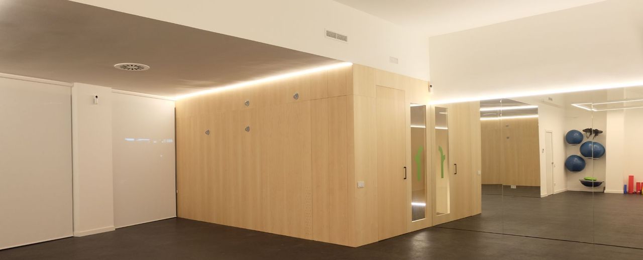 Daniel Argudo Alvarez-1