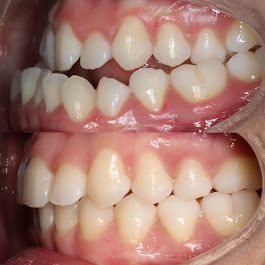 Cristina Garcia Delaney-17