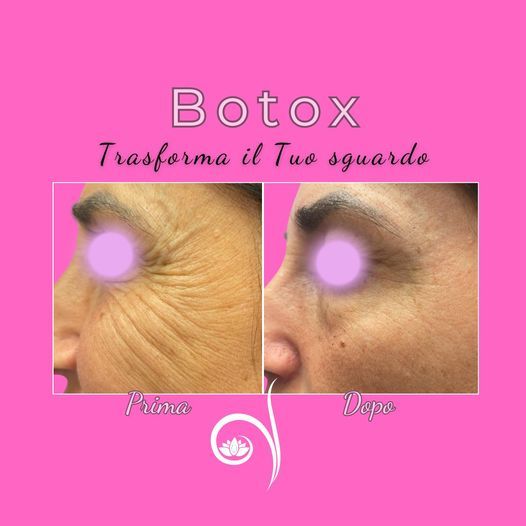 Vittoria Cassioli-27