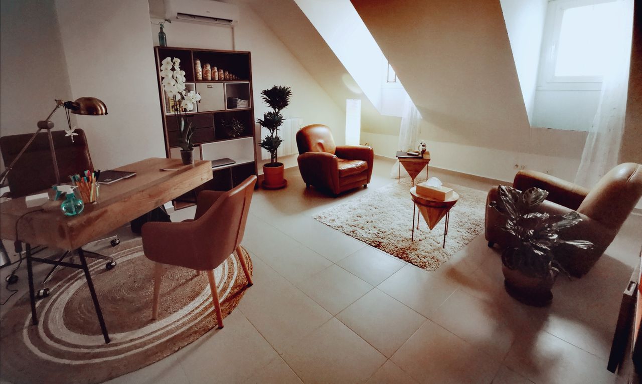 Esther Sánchez Gutiérrez-20