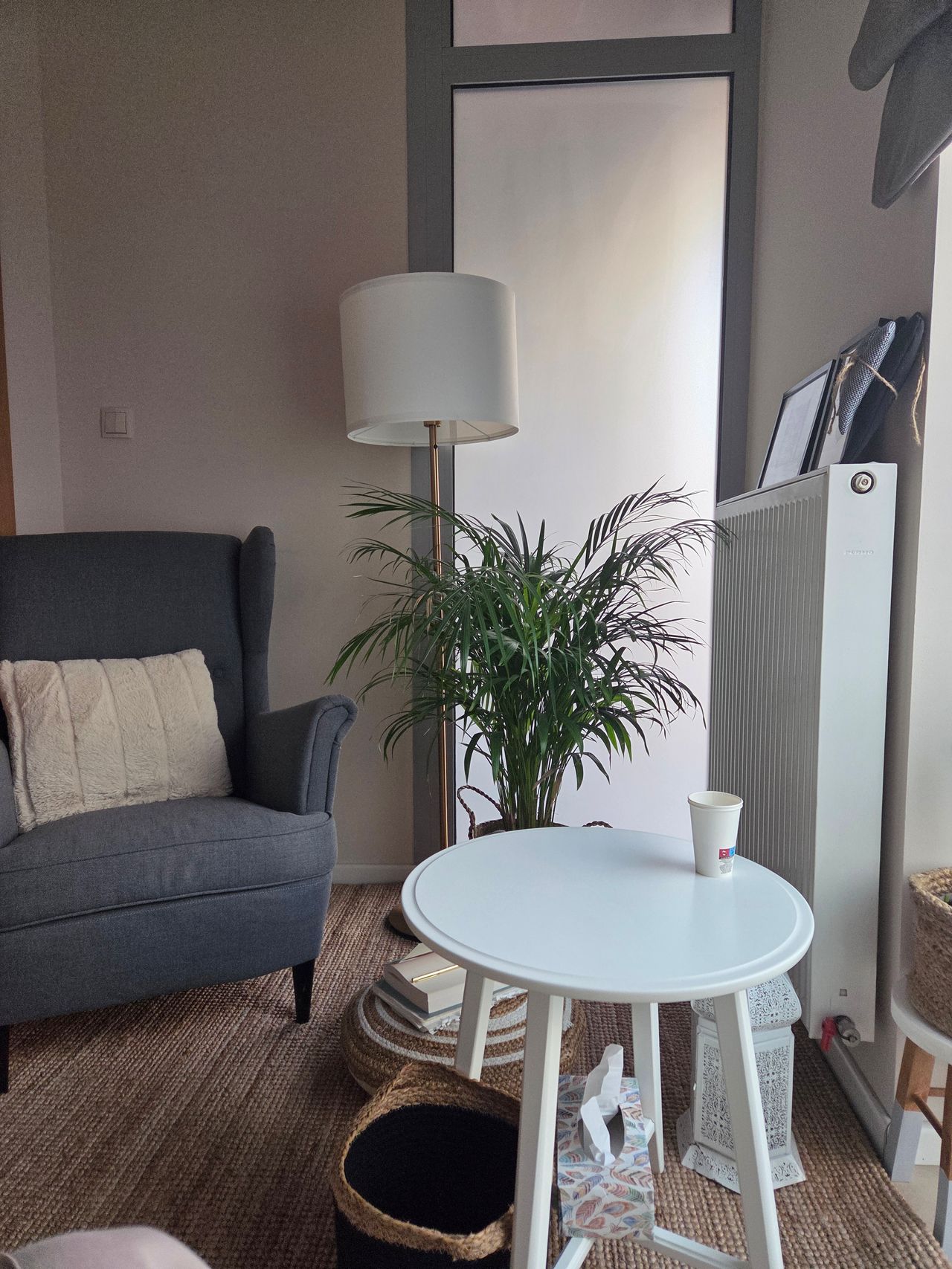 Agnieszka Pocheć-Kołkiewicz-1