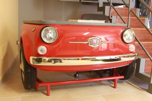 Lanfranco Scaramuzzino-7