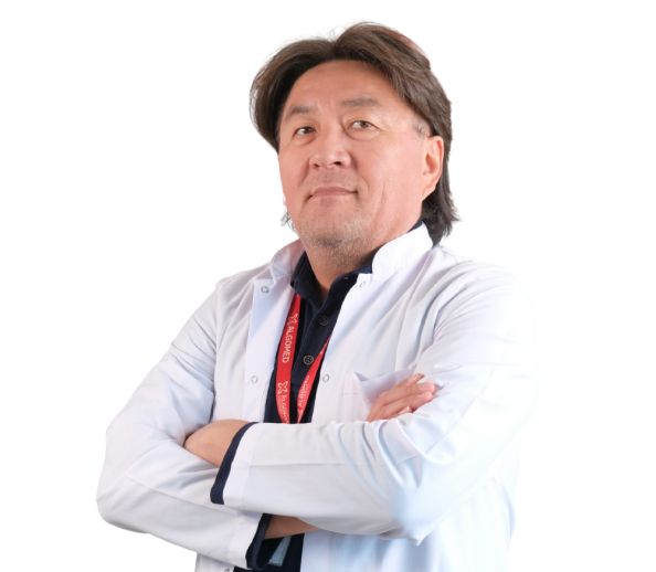 Rahatbek Tugolbaev-0