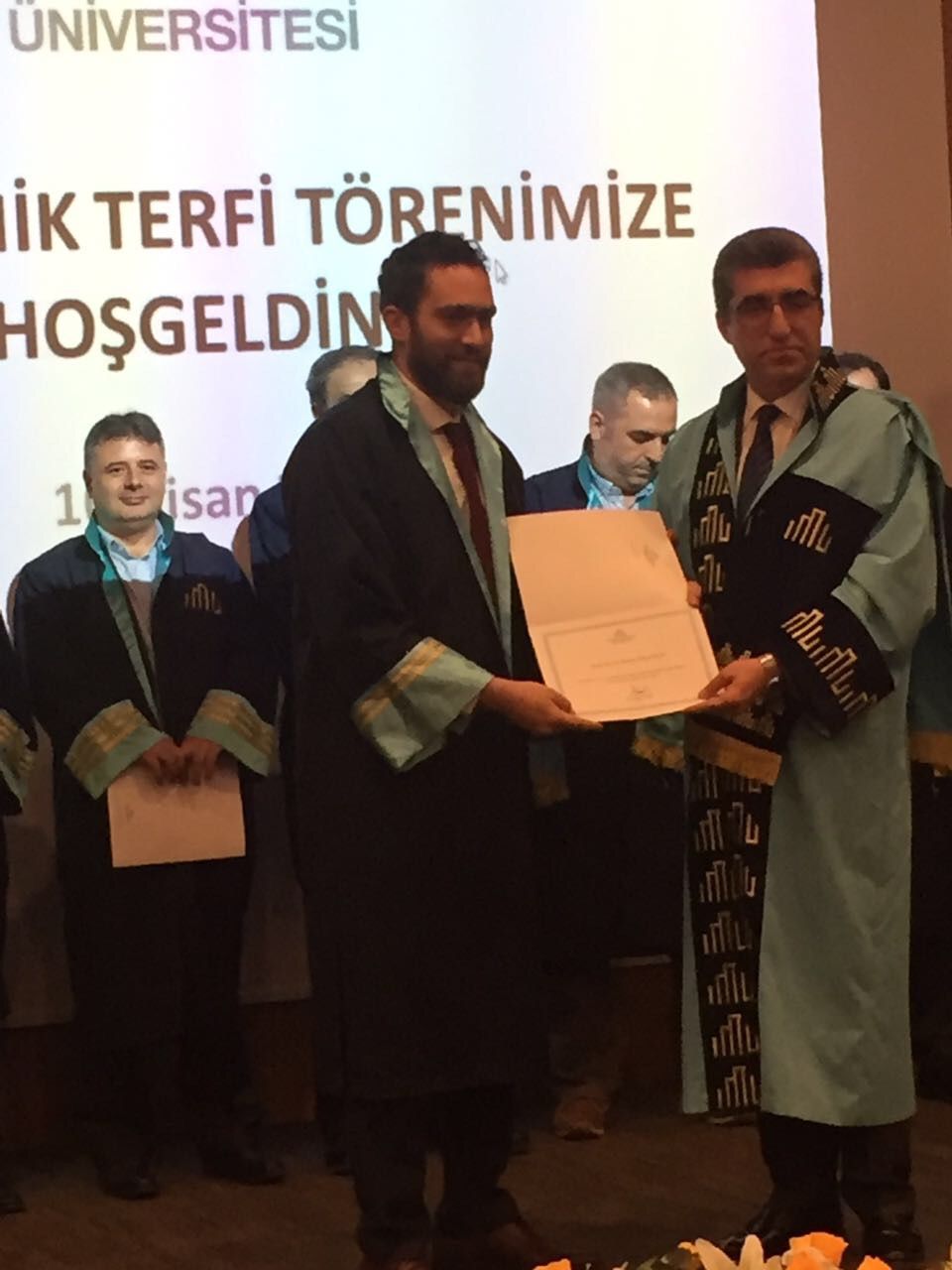 Mesrur Selçuk Sılay-2