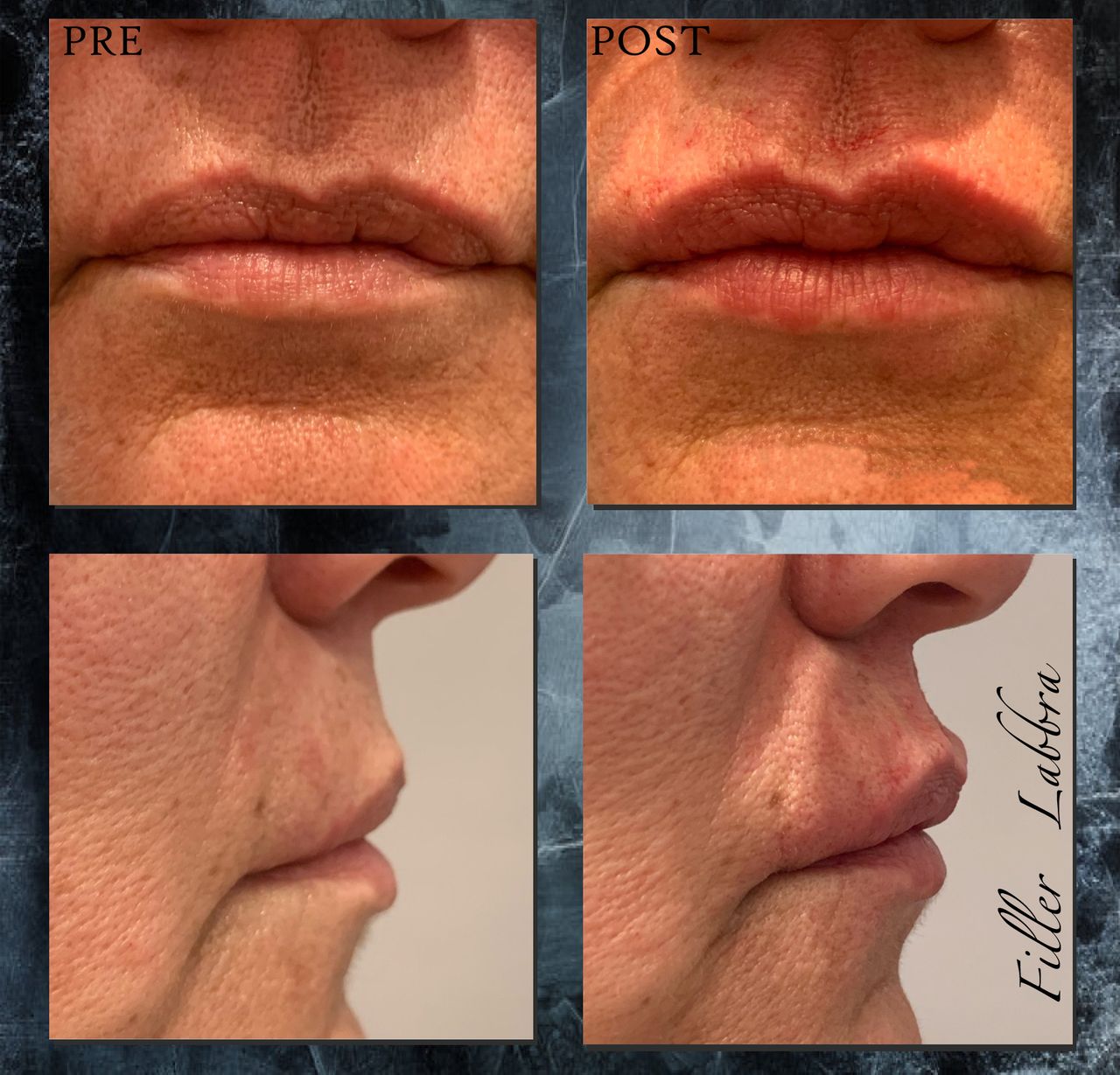 Valentina Pagliarulo-5