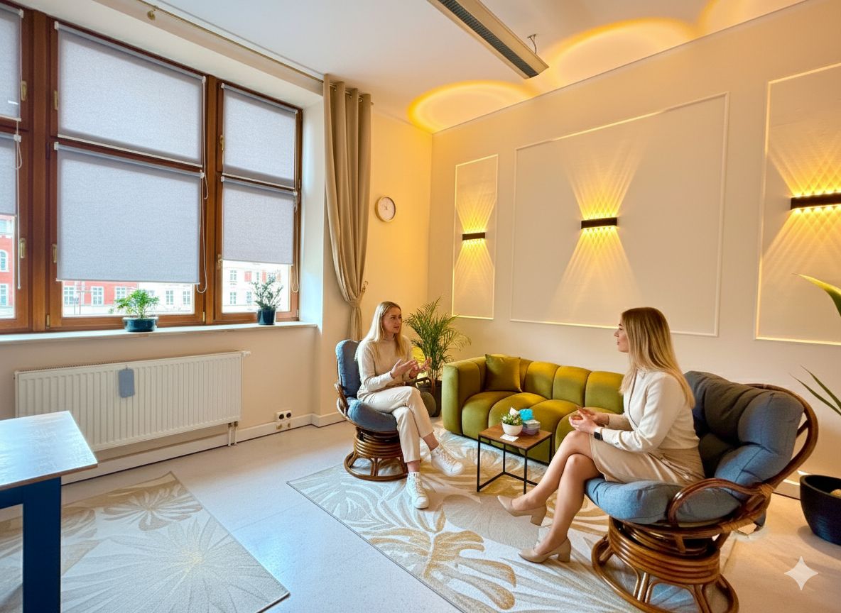 Magdalena Świerczek-9