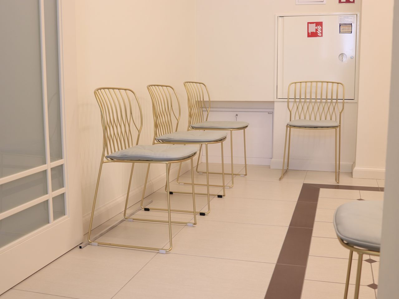 Agnieszka Lempart (Wróbel)-1