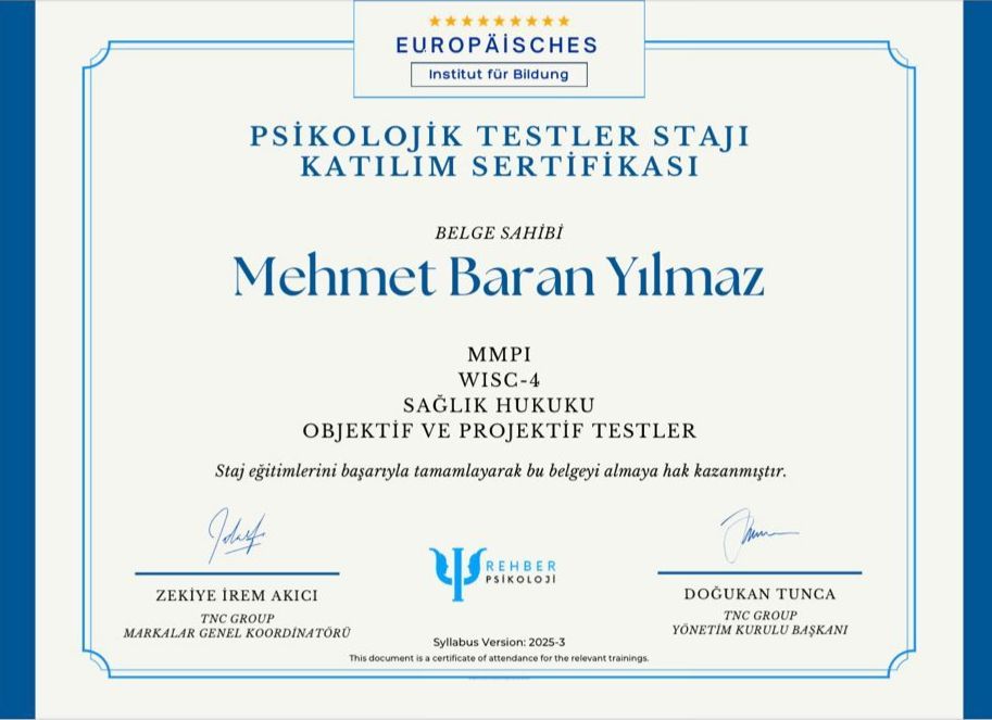 Mehmet Baran Yılmaz-5