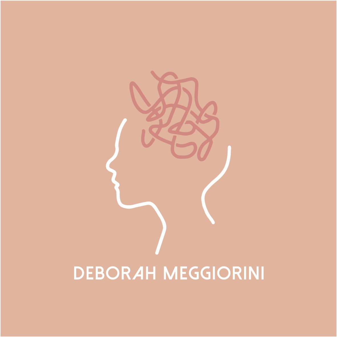 Deborah Meggiorini-0