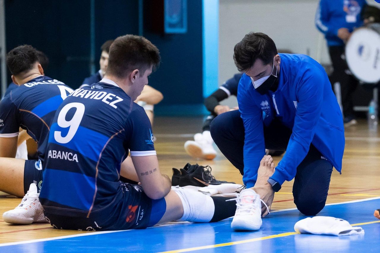 Adrián Gallego Goyanes-7