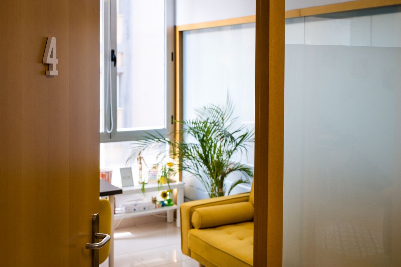 Noelia Gallego García-34