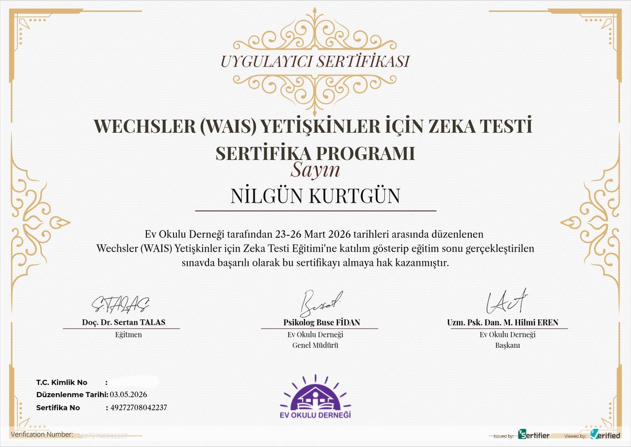 Nilgün Kurtgün-20