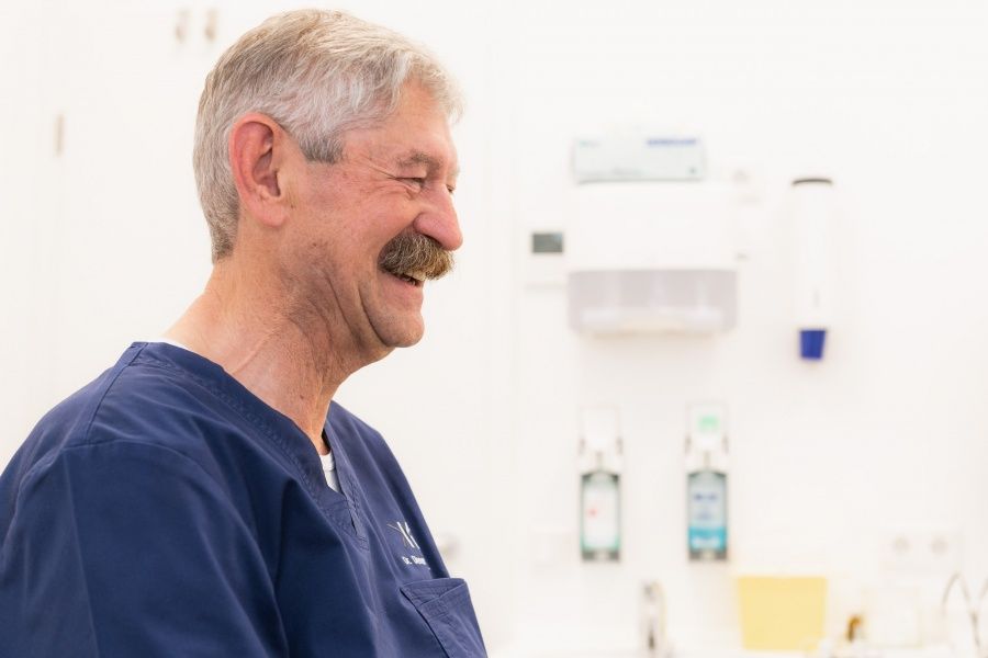 Wolfgang Diener M.sc.-0