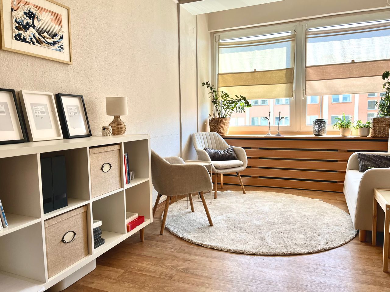 Katarzyna Bernaciak-0