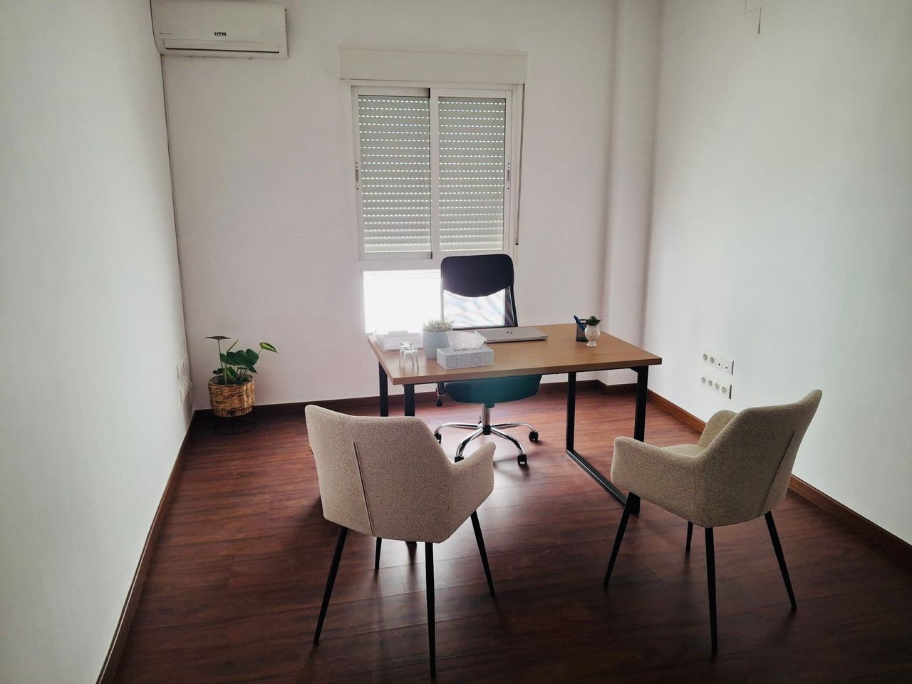 María García López-3