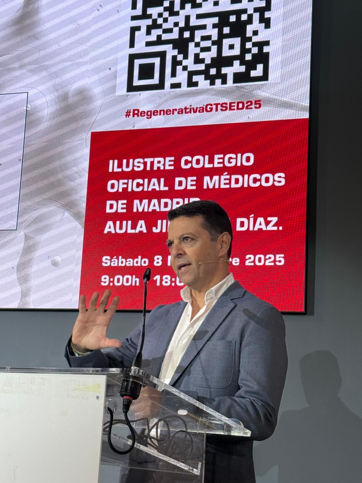 Diego Benitez Pareja-10