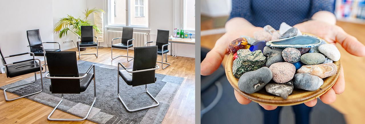 Barbara Mildenberger-3