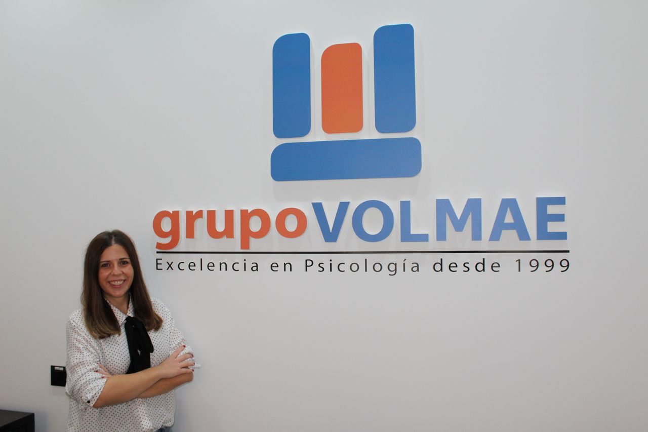 Ana María Martínez García-1