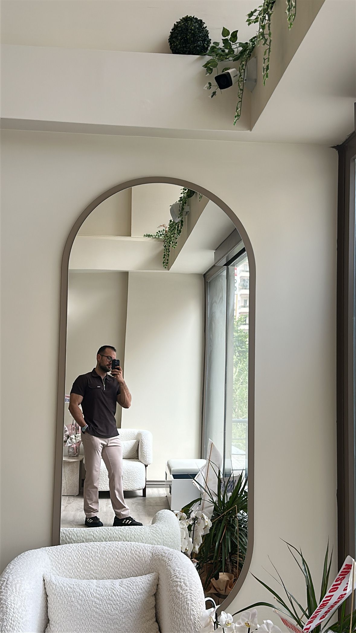 Okan Berkay Dönmez-0