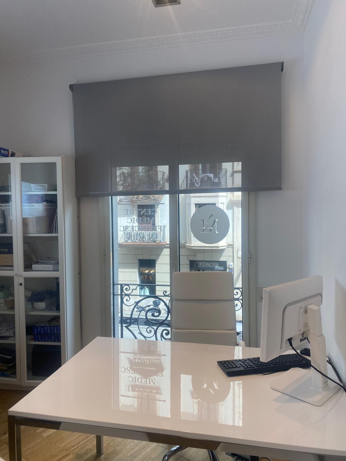 Emma Magraner Oliver-5