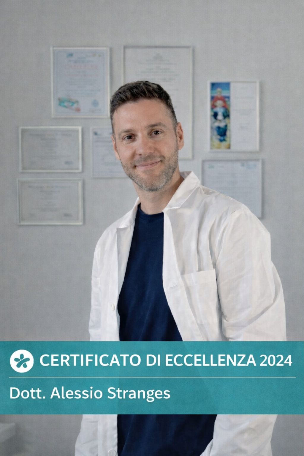 Alessio Stranges-0
