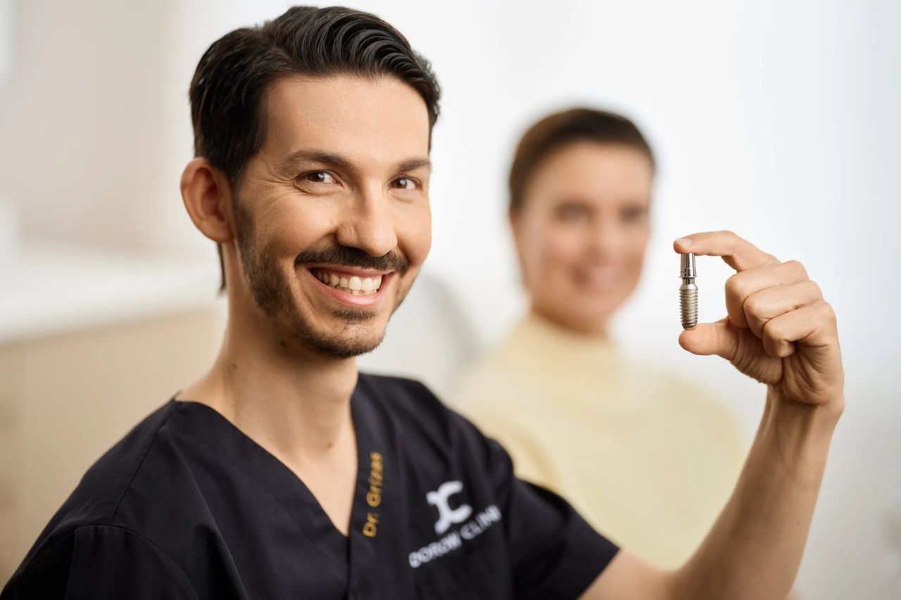 Eleftherios Grizas-1