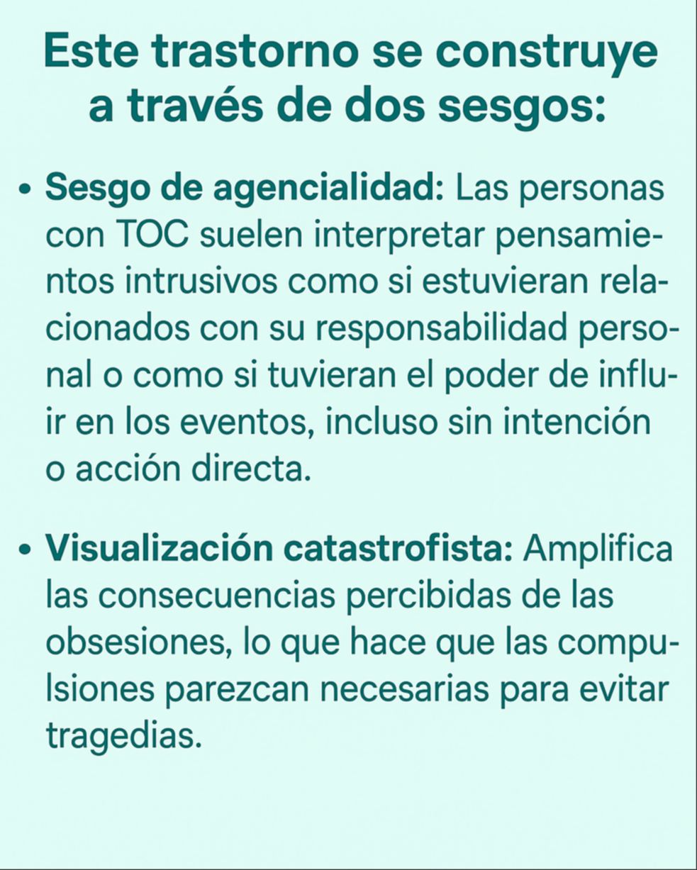 Carmela Melero Fernández-1