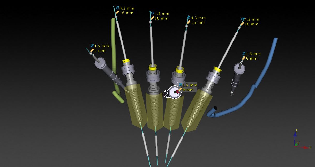 Alessandro Palumbo-17