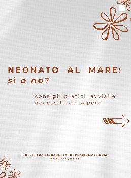Elisabetta Tropea-4