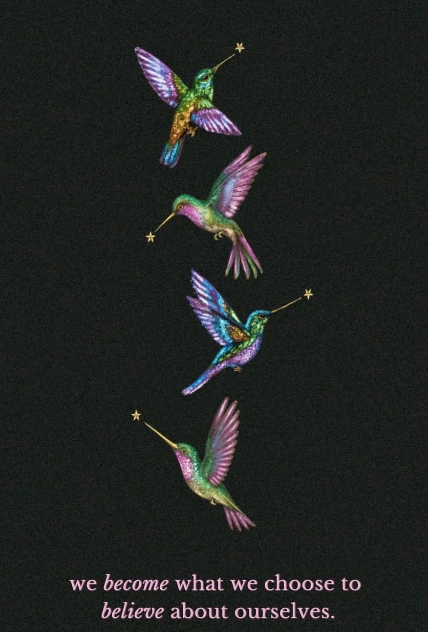 Stefania Tagliabue-8